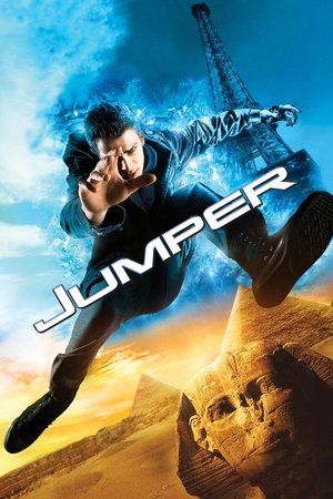 Jumper - Vj Junior