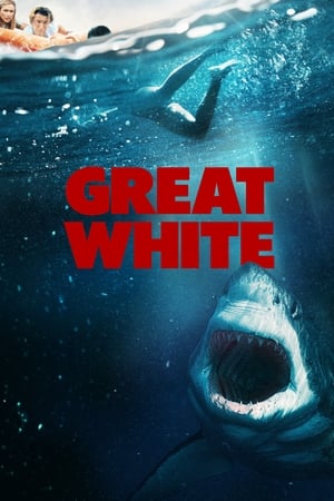 Great White - Vj Emmy
