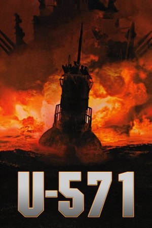 U-571 - Vj Heavy Q