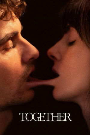 Together - Vj Junior