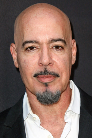 Roberto \'Sanz\' Sanchez