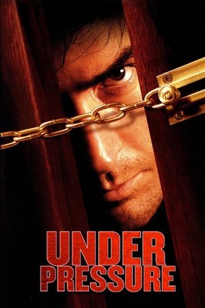 Bad Day on the Block - Vj Emmy