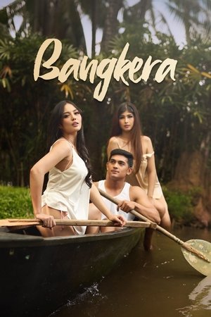 Bangkera - Vj Ham