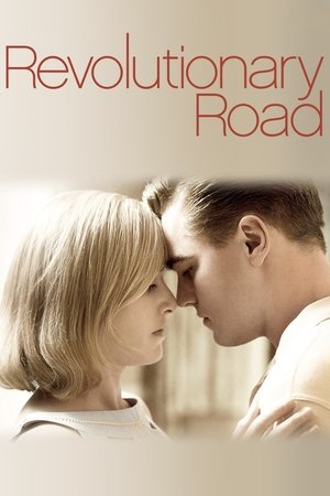 Revolutionary Road - Vj Junior