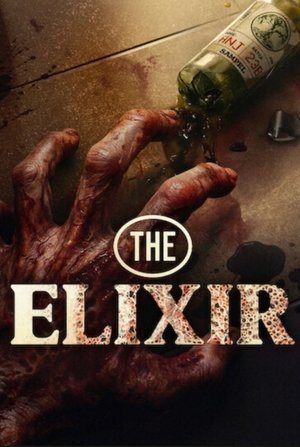 The Elixir - VJ Soul