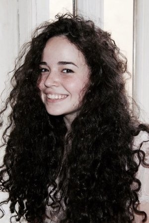 Вероника Макеева