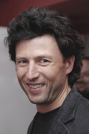 Василий Сериков