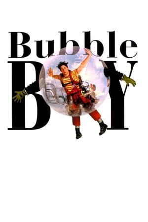 Bubble Boy - Vj Soul