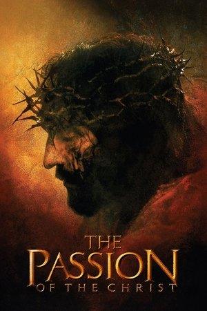 The Passion of the Christ - Vj Heavy Q
