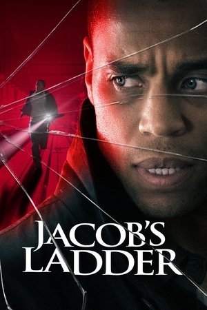 Jacob's Ladder - Vj Junior