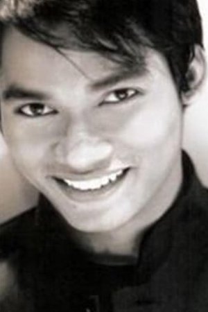 วรรณกิตย์ ศิริพุต