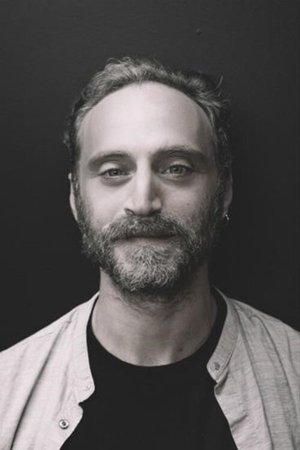 Ορέστης Παλιαδέλης