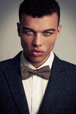 Dudley O\'Shaughnessy